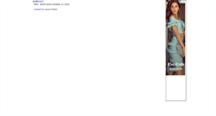 Desktop Screenshot of galleryupdates.jpmullan.com